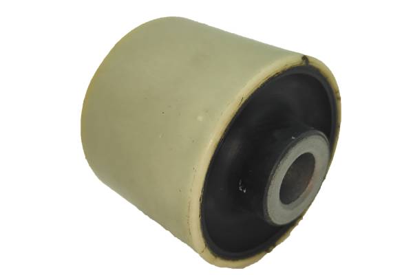 BS33001