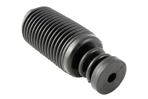CS22029