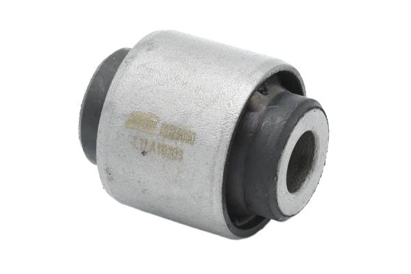 6M8Z5500A
