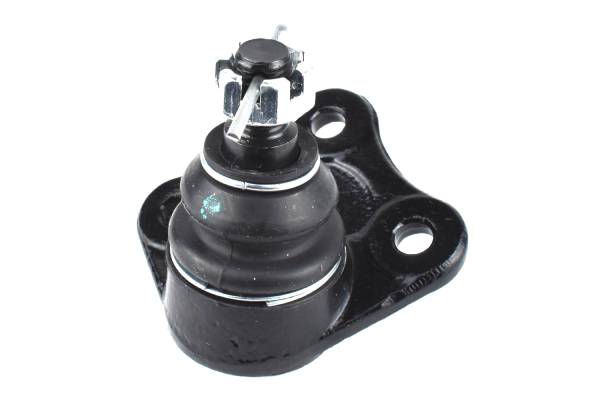 JB33004L