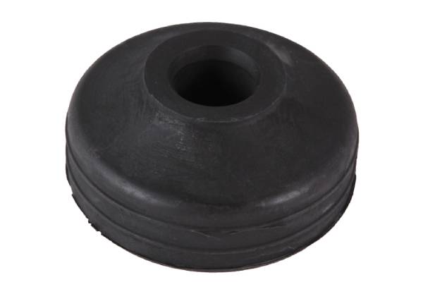 52725SB2004