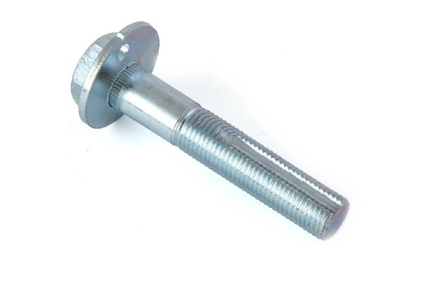 BB22005