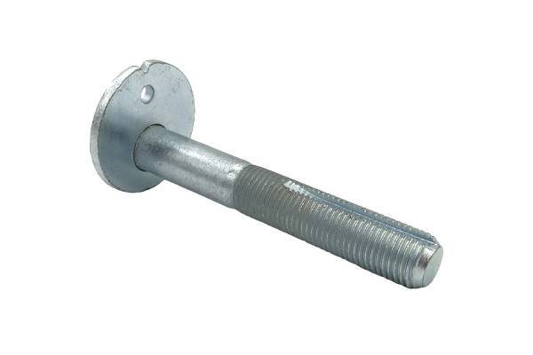 BB22012