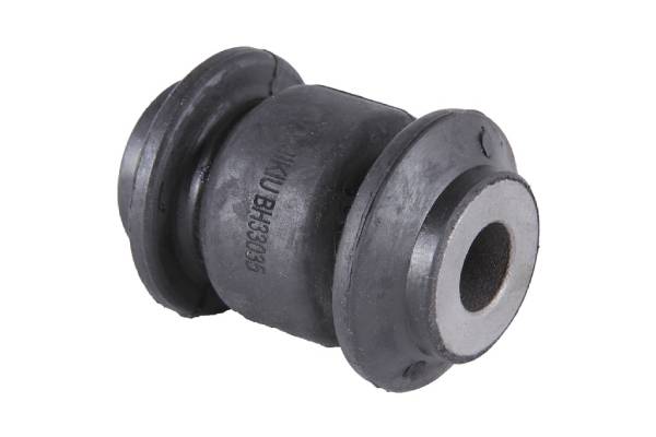 BH33035