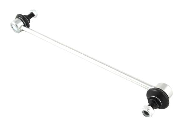 LS25830