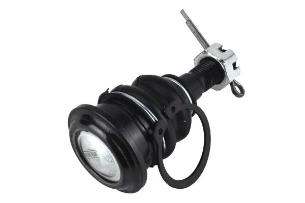 JB21002