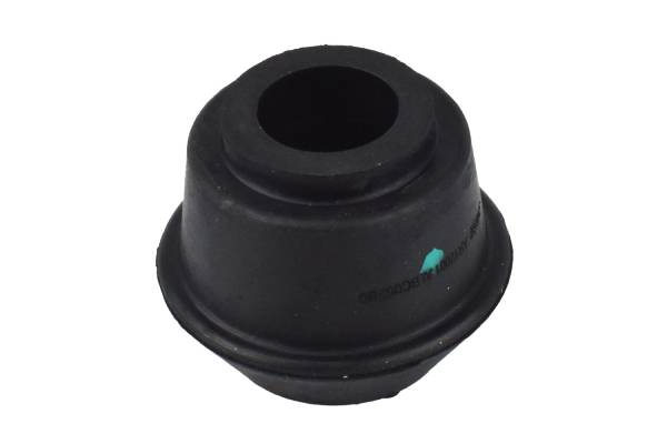 LAY034300