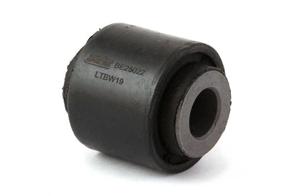 BP4S-39-010B