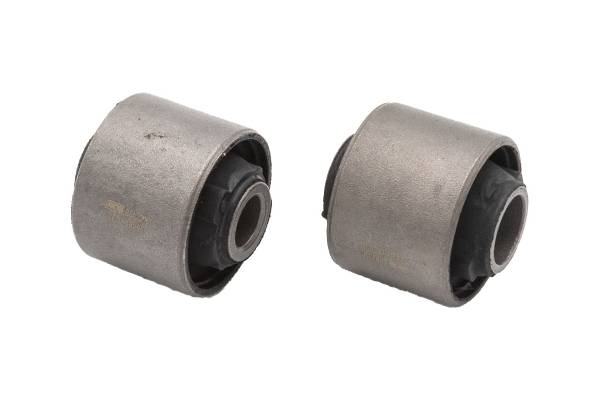 E6200-2W525