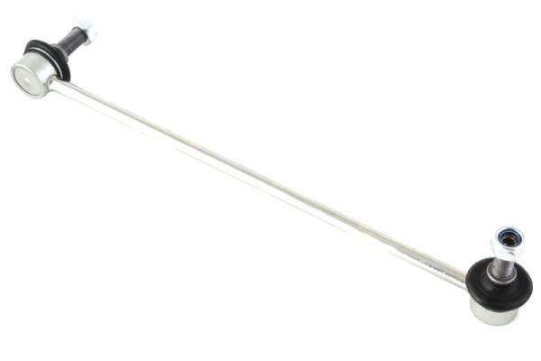 LS11120R