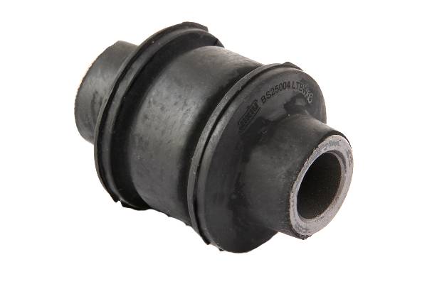 B37F28910B