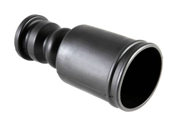 MR 455020
