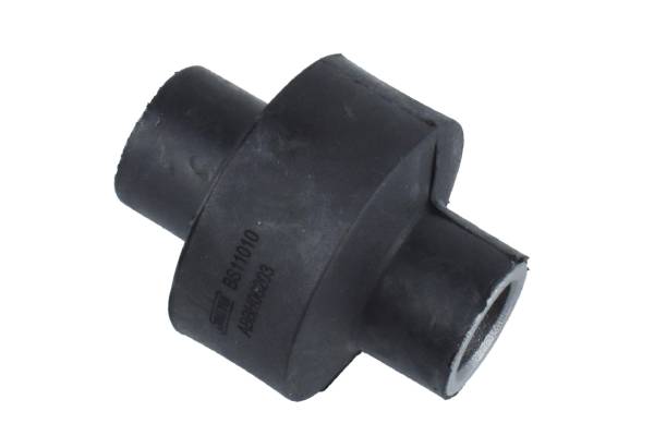 BS11010
