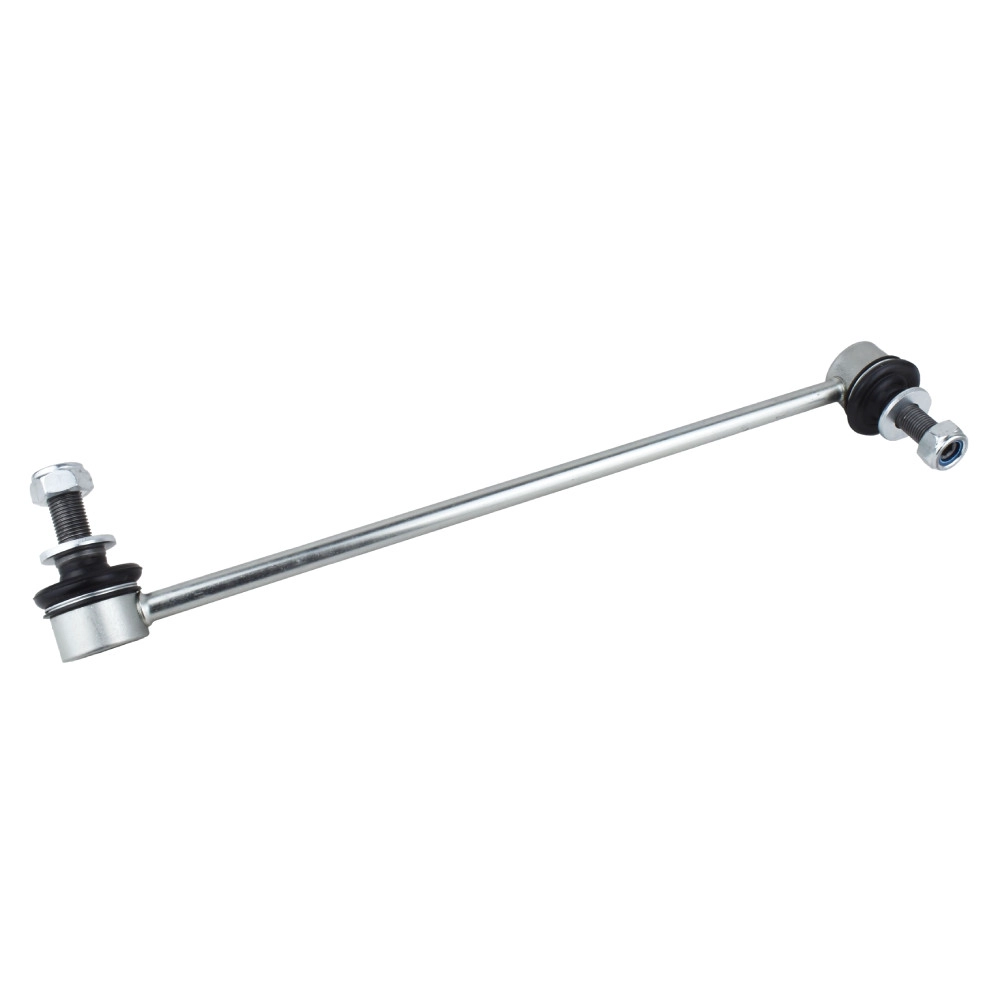 LS31023R