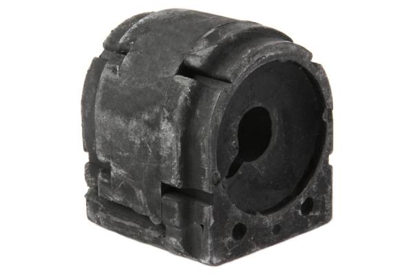 BL25057