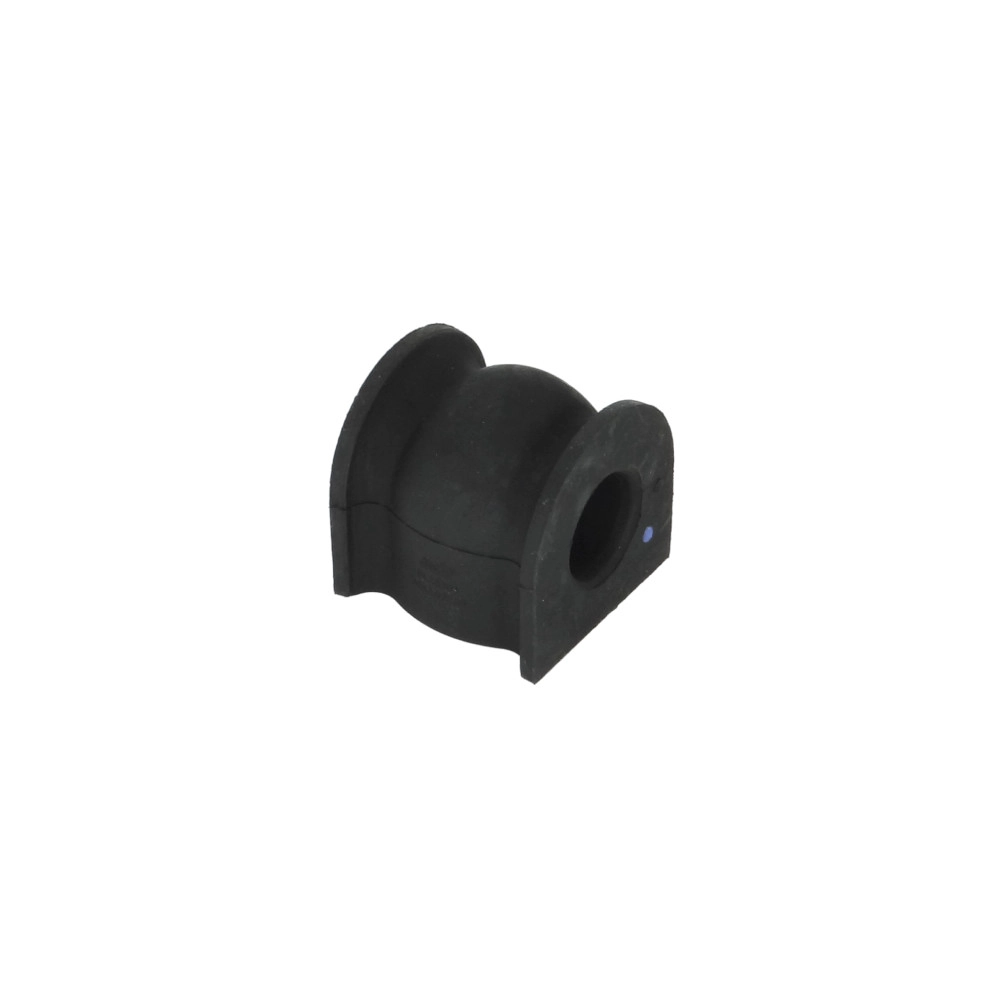 51306-SMA-J01