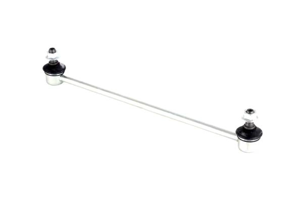LS21020