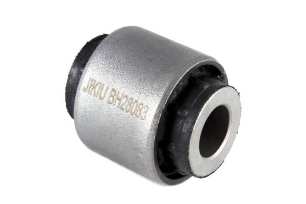 E6210-1DR0A