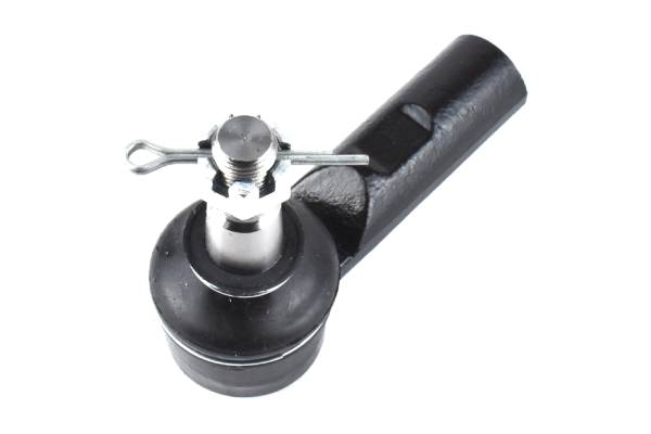 ET21671