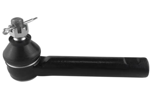 ET28651