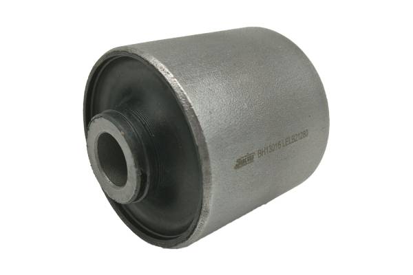 55230-3E400