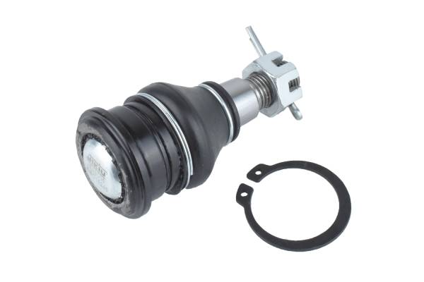 JB28005