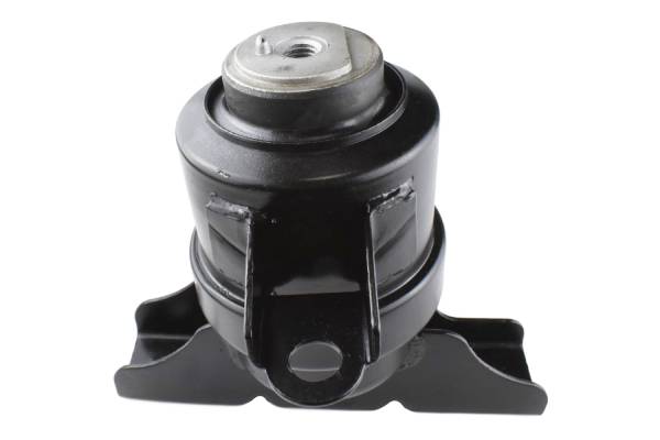 6L84-6068-A