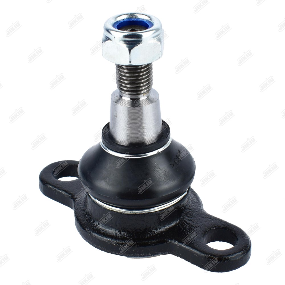 JB33005