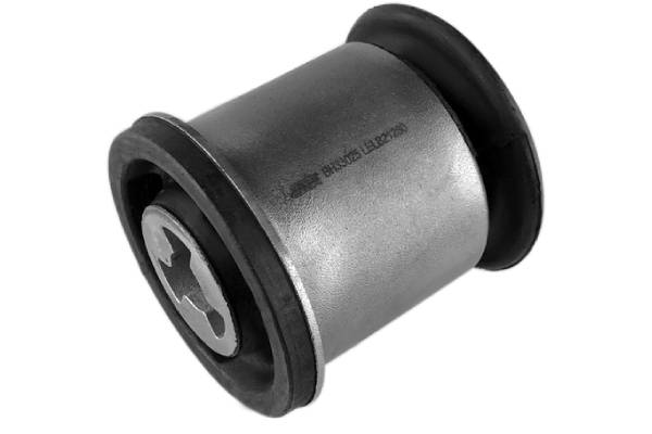 BH33025