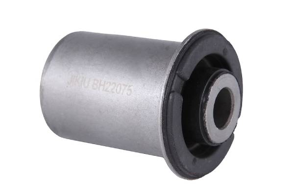 545015ZA0A
