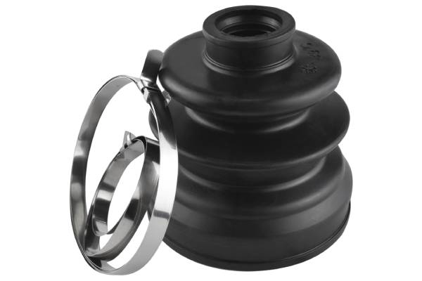 CD23002