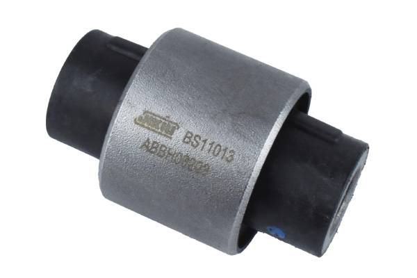BS11013