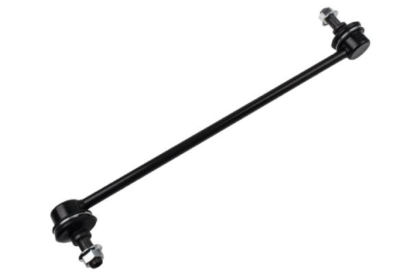 LS25010