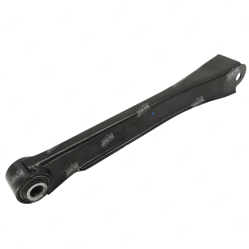 RN11003