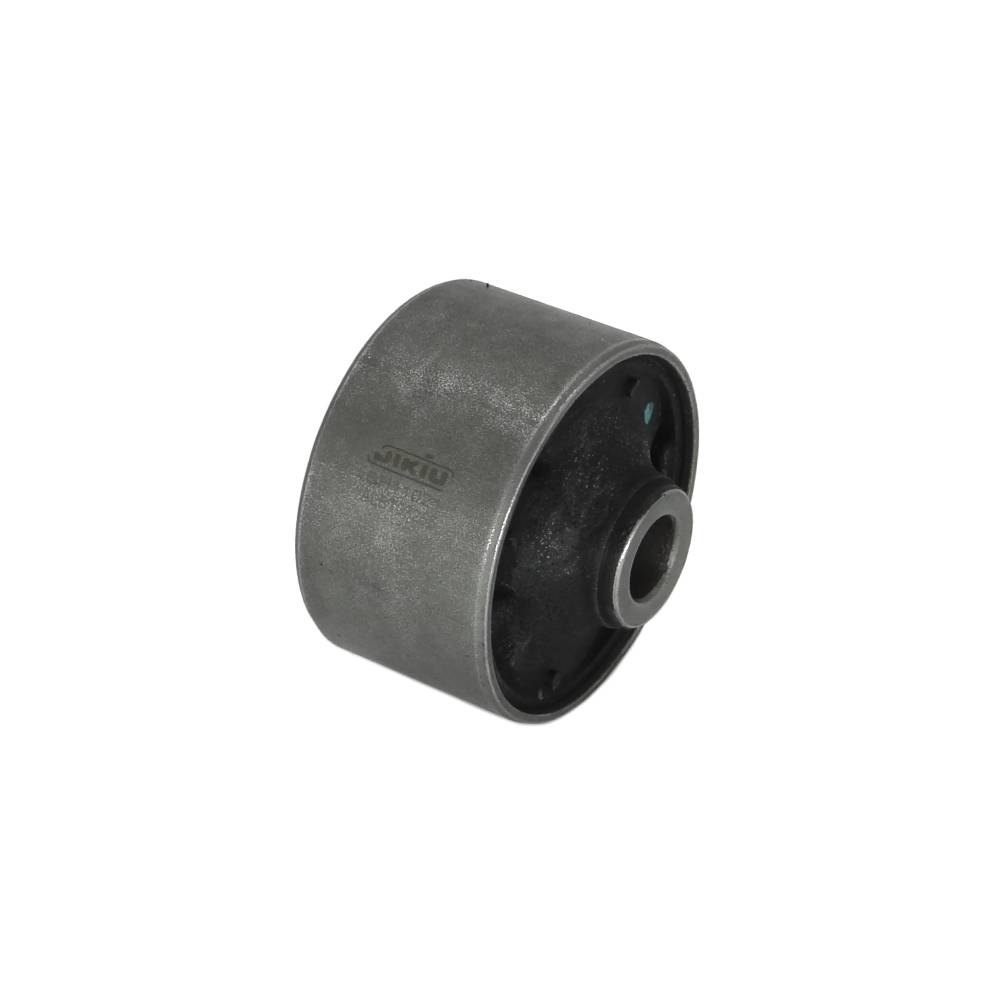 54500-2G500