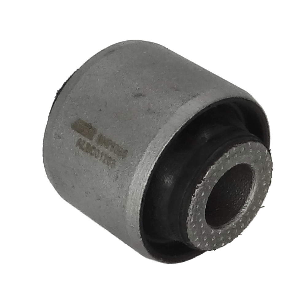 55250-M0100