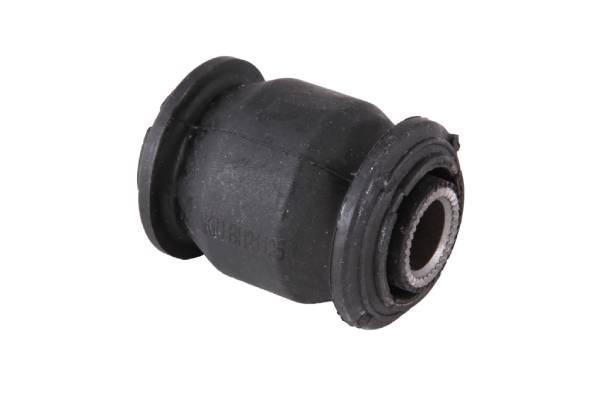 51350-SZA-J01
