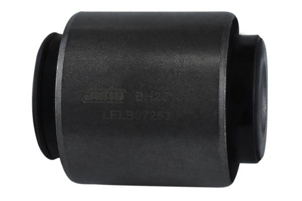 L206-28-C10