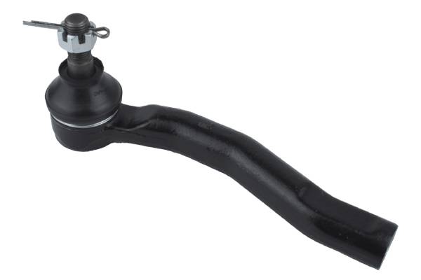 ET26601L