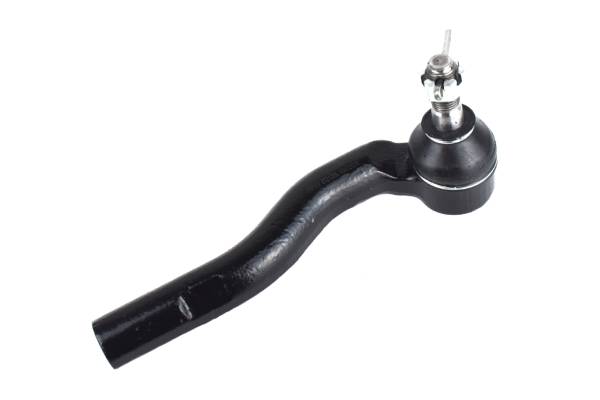 ET21208L