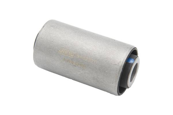 BH520