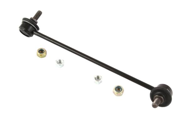 LS13014L