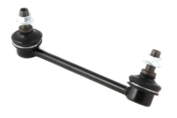 LS25009R