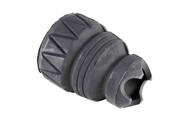 RB28018