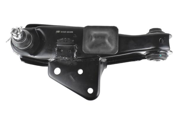 RA11043R