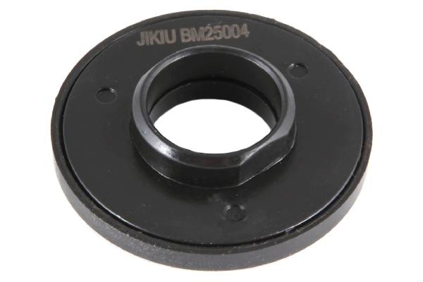 F1CZ18198DA