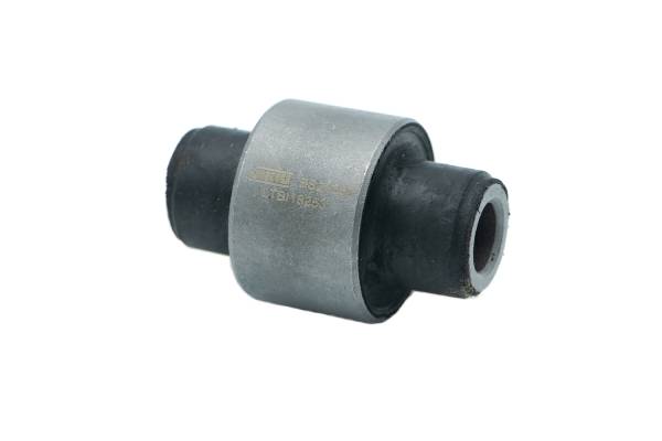 BS21050