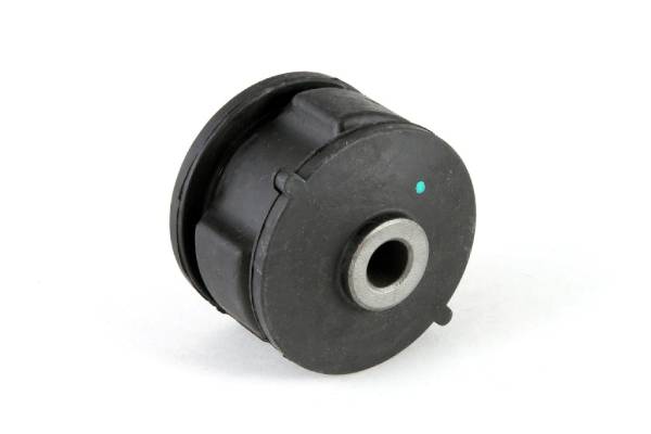 BH11060