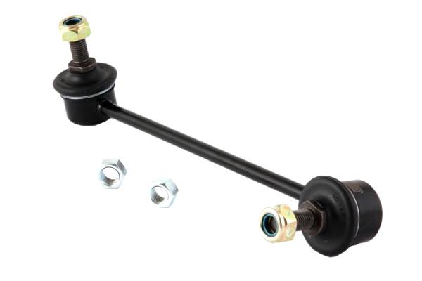 LS13012R