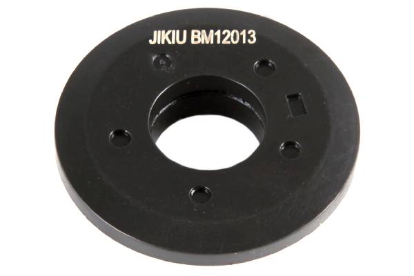 BM12013